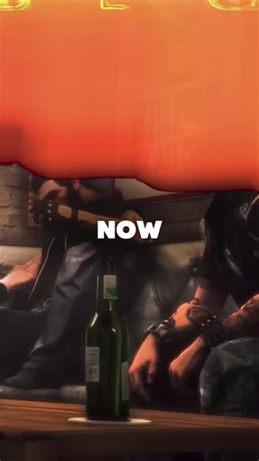 It’s finally here! #gta5 #gtarp #gtaroleplay