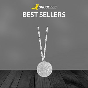 🐉 Don't wait - explore these best-selling items and more in the official Bruce Lee store 👊🏽 | Bruce Lee
