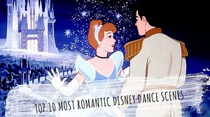 25K views · 491 reactions | Love is in the air! Here's our compilation of the most romantic dance scenes in #Disney movies! | MsMojo | Facebook