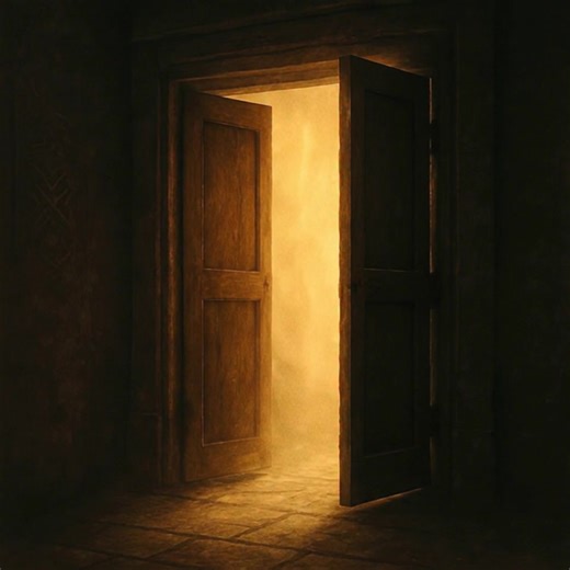 The door is closing tonight. The Symbologist Black Friday bundle is almost gone. Fourteen books for ten dollars. Stories, symbols, and meaning for anyone who needs a spark of wonder before the night ends. Link in the first comment. | Dr. Michelle Snyder