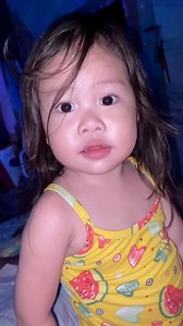 Gawain namin ni pengg pag dipa inaantok😡😡😡 | Monica Malobago