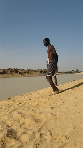 August officiel 🇷🇴 (@august_offficiel)’s video of free fire