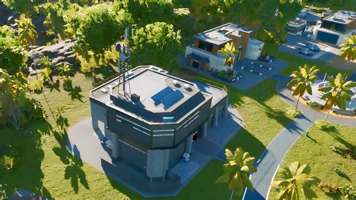 How to Hire & Fire Scientists in Jurassic World Evolution 3