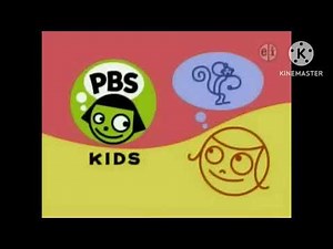 Caillou Funding Credits (Version 5)