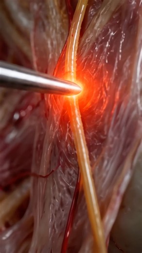 How to alleviate chronic knee pain? #kneepain #painrelief