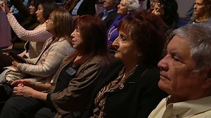 47 reactions · 18 shares | John Hagee- Receiving Your Miracle | Your Inspirational Moment | Facebook