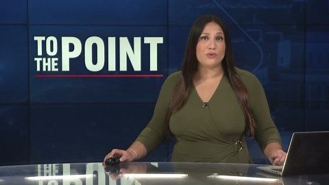 California audit says state could save $225M yearly by expanding telework