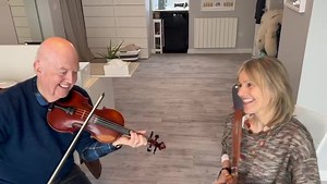 1K reactions · 101 shares | It's a huge huge honour for me to play...