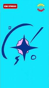 123 Numbers | Counting | Learn To Count | Kids Song | Toddler Videos | Number Names | Preschool