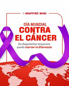 MAPFRE BHD on Reels | Facebook