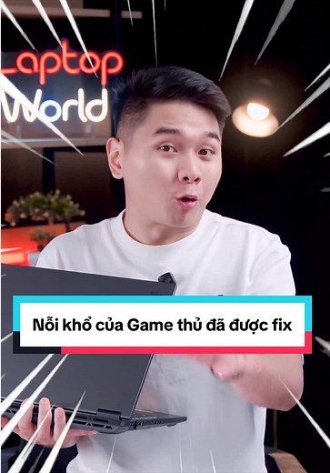 Cách bật tính năng Auto-Cache NVIDIA để giảm thời gian load game