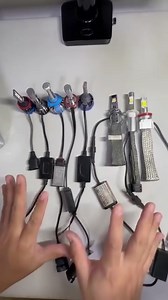 Fake lumens! Dont be blinded by false claims of Chinese LEDs. 20,000 lumens and 100 watts LED bulbs may not be real and actually impossible... #knowledgeispower #truthinadvertising #ledlightsph | LED Lights Ph