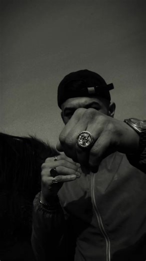 Life Lessons from MMA and Boxing Training