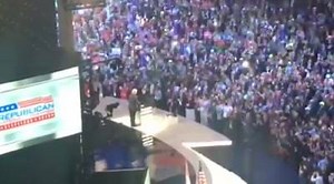 "We're going to win. We're going to win so big." | The Mike Slater Show