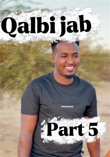 Kala soco taxanaha raadaanta Bushra 10 (Qalbi jab) part 5 👉🏼@Bushra 10 Waaheen @King-NaaMir🤴 @iztareex👸