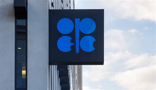 OPEC  countries to boost oil production by 547,000 barrels per day