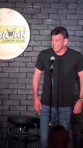 Watch my whole comedy special for free on YouTube! #standupcomedy #comedian #comedy #standup #fyp | Dale Jones