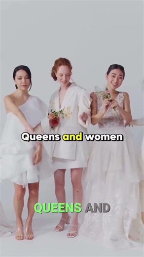 Power Changes A Man’s Options #socialdynamics #datingpsychology #IMCNation