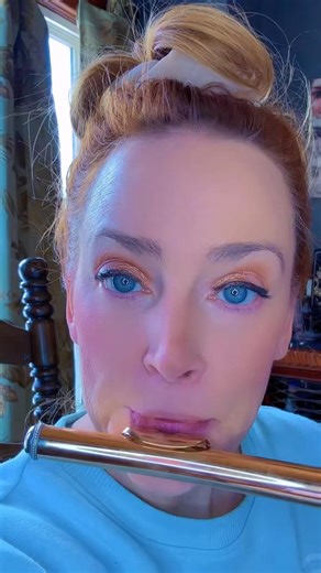 Somebody That I Used to Know - Gotye (Flute Cover 🎶) #flute #flutemusic #flutecover #music #gotye