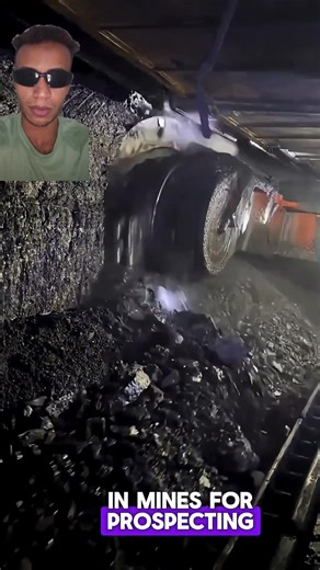 Ali Miscellaneous on Reels