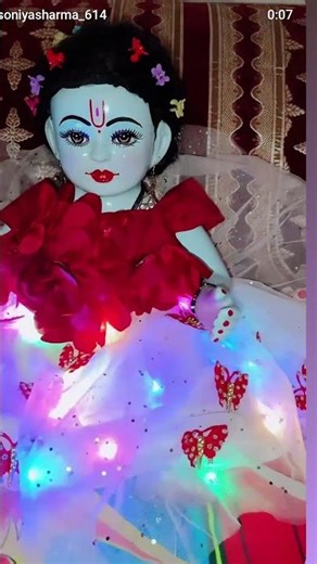 Sona Ji Sona Mera yaar main vari Java 🙏🙏🙏🙏🌺🌺🌺🌺🌺❤️❤️❤️❤️❤️❤️😊😊😊😊😊🙌🙌🙌🙌🙌🦚🦚🦚🦚🦚🦚💐💐💐💐💐🫶🫶🫶🫶🫶❤️❤️❤️❤️