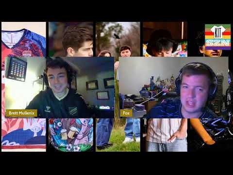 KitSZN: Super League Review - Part 1