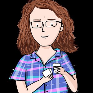 FlansGames - Twitch