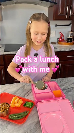 No More Cold Lunches! Easy Warm School Lunch Idea #schoollunch #lunchboxideas #kidlunchideas #yummy