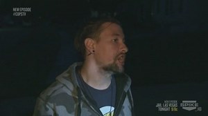 Watch Cops Season 27 Episode 26 - Eye in the Sky