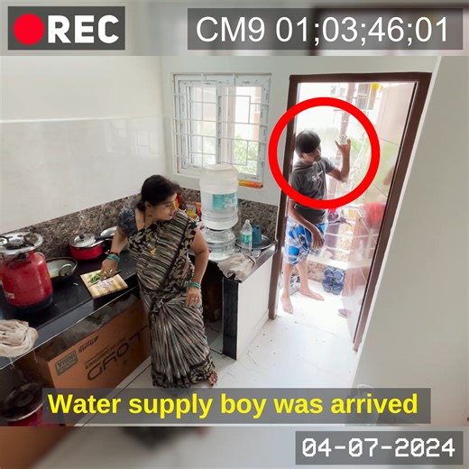 679K views · 4K reactions | Water boy was spotted . . . . . . . . . . . Disclaimer - Please be aware that this Channel features scripted dramas and parodies to Aware People in Different Situations. This Channel Brings Social Awareness Videos. These short films are for entertainment purposes only! #socialawareness #trendingnow | Pichodu.com | Facebook