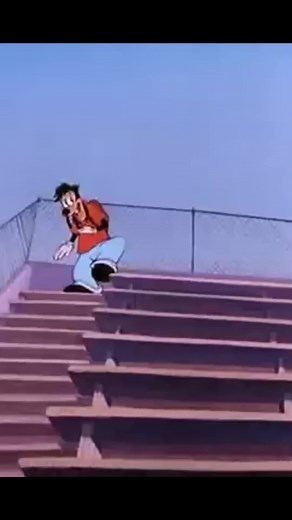 Mastering Walk Cycles in 2D Animation