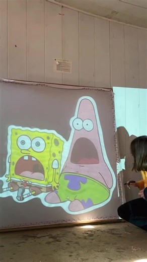 Exploring the Art of Tufting: Techniques and Tips