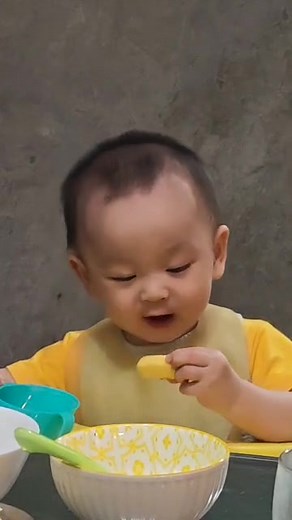 38 reactions · 6 comments | Cn Wang on Reels | Facebook