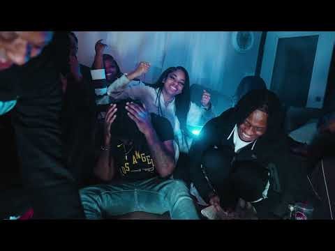 Daedaee - Dae To Dae (Official Music Video) Dir. by ‪@OneWayVisuals‬