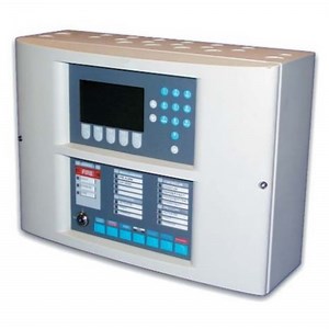 Thorn System 1700 Manual