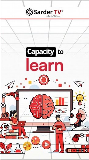 How AI Learns Like the Human Brain