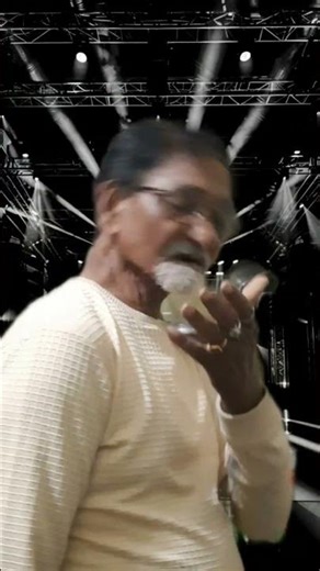 ए मेरे साथिया 🥰🎉 #viral#trending #hindisong ❤️‍🩹💕❣️