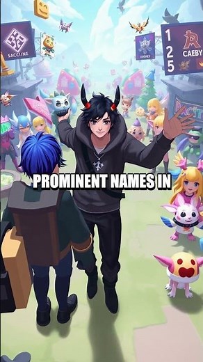 Exploring the Unique Features of Immutable X and Its Impact on NFTs