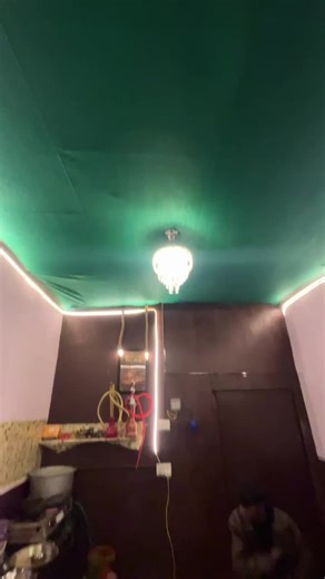 माटोको सुगन्ध चियाको स्वाद ☕ यही हो real chiya 😍 Thanks you Salam bhai. 📍 Tea Hub 📍 Gulariya bardiya hospital road near district police office. #teahubgulariya #kulladchiya #biryani #snooker @Mr. Raj @i_am_dawood1