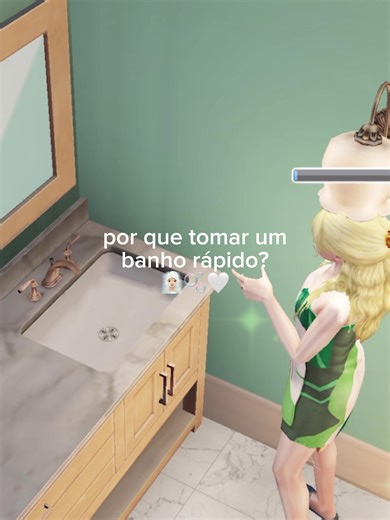 The Sims FreePlay: Fun Gameplay Moments and Edits