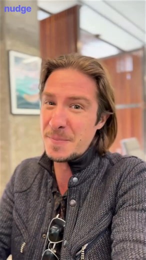 Most owners of Residential Treatment & SUD Centers don’t realize their documentation is failing until an audit or a $300,000 clawback hits. The problem? The Golden Thread. When you manage 30–50 clinicians, keeping every Daily Note aligned with the Treatment Plan is nearly impossible. And if staff are copy-pasting notes to keep up, you’re sitting on a serious compliance risk. Nudge is the only AI Operating System built specifically for addiction treatment. It understands 42 CFR Part 2 and ensures