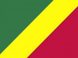 Soukous Practice Track - With Guitar, Bass and Drums