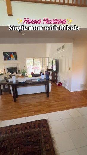 54K views · 1.4K reactions | I loved this house so much!!! I’m going...