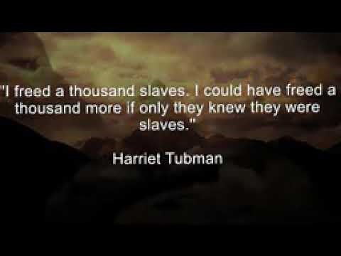 2pac shakur (Never lose hope) lyrics