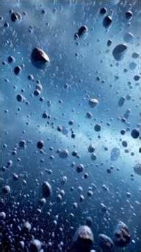 There are 100 Planets in our Solar System