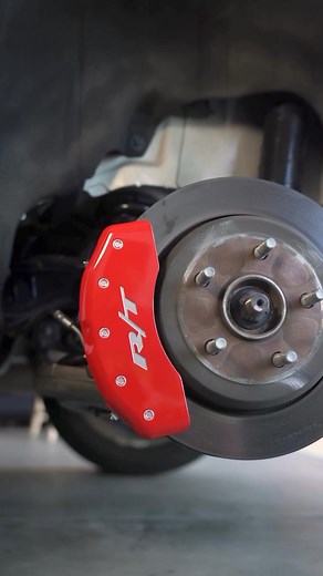 186 reactions · 31 comments | MGP Caliper Covers: An easy and cost-effective way to upgrade your ride. Customize yours in any color and add your own image or logo! CaliperCovers.com | MGP Caliper Covers | Facebook