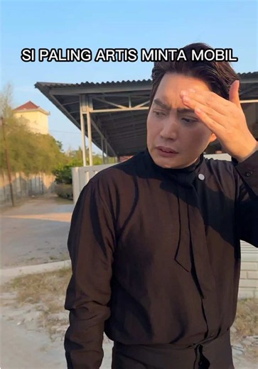 Bedanya apa?! Perbedaan singkat dan jelas