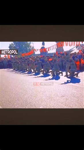 Guardians of the Homeland – Turkey Military#turkey #military#army#soldier#skills#turkisharmedforces