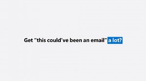 1.3K views | Společnost O2 Czech Republic, součást skupiny PPF...