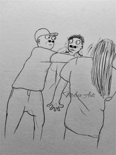 YouTube Finally Showed Me This Trick #shorts #tutorial